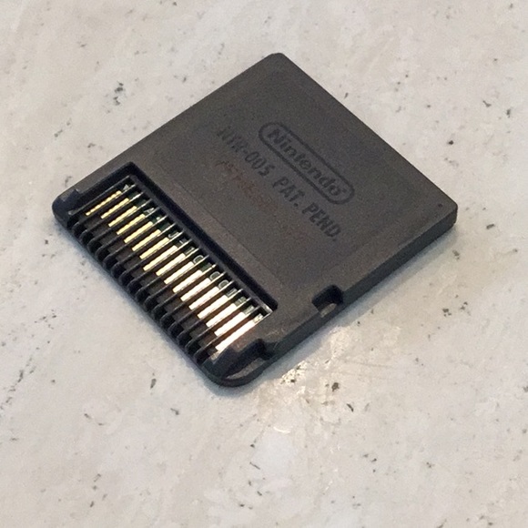 Imagine Fashion Designer Nintendo DS Game Complete Fashionista - Picture 9 of 12